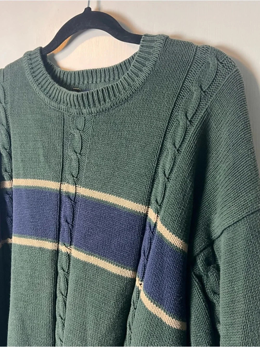 Cambridge Classics size xl